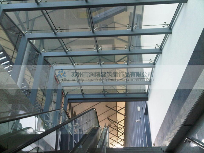 �c���鿴��