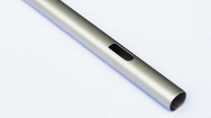 激光切管機(jī)領(lǐng)域