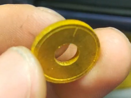 東莞激光焊接機好用嗎，性價比如何？