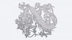 銅鋁基板材激光切割機東程激光強勢來襲